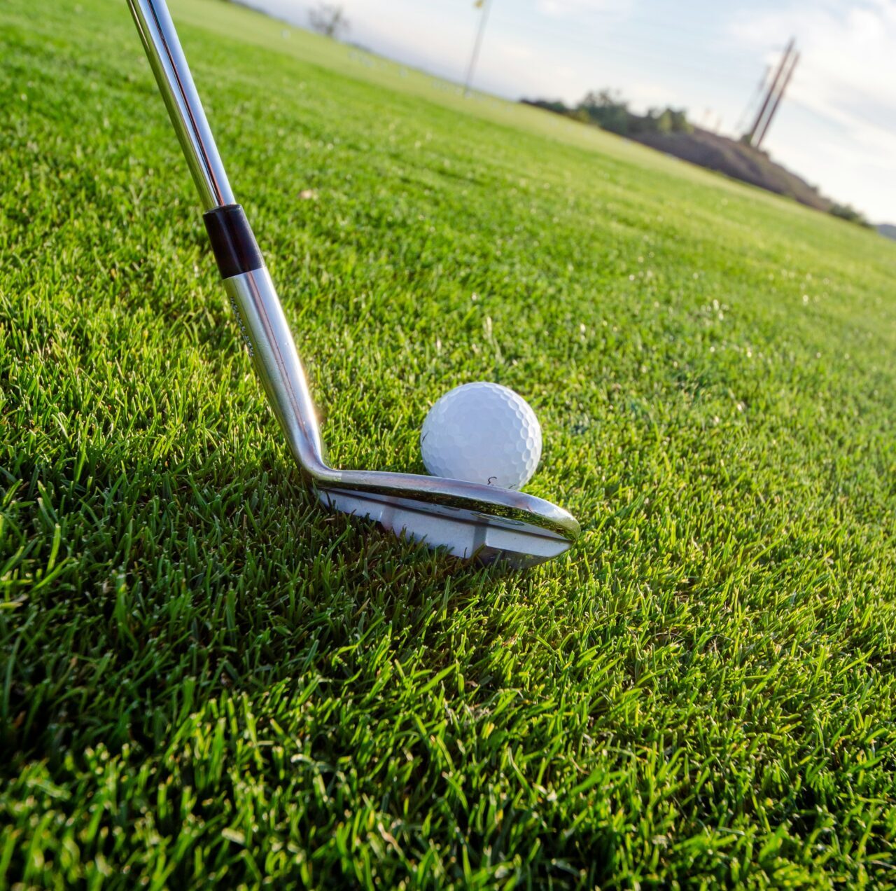 【必読】「手打ち」は果たして本当に悪なのか？＆ゴルフが難しい理由とは？