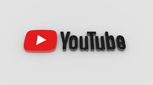 【YouTube更新】何事も知識があれば救われる、そんな動画です。