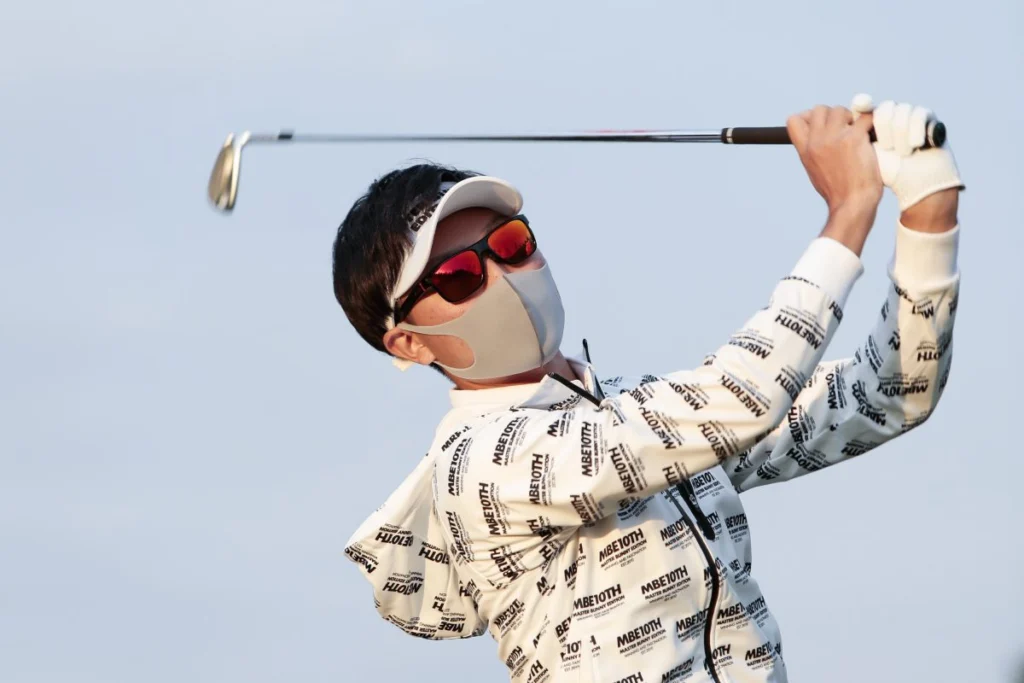 てらゆーグリップ先生 てらゆーグリップ先生 | TERA-YOU-GOLF-STUDIO STORE | てらゆーゴルフ