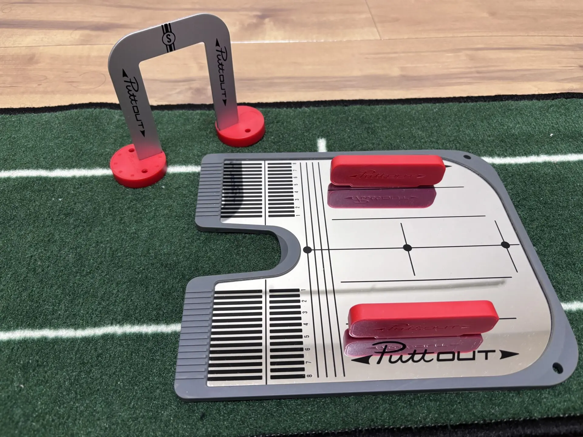 てらゆー グリップ先生　練習器具 てらゆーグリップ先生 | TERA-YOU-GOLF-STUDIO STORE | てらゆー