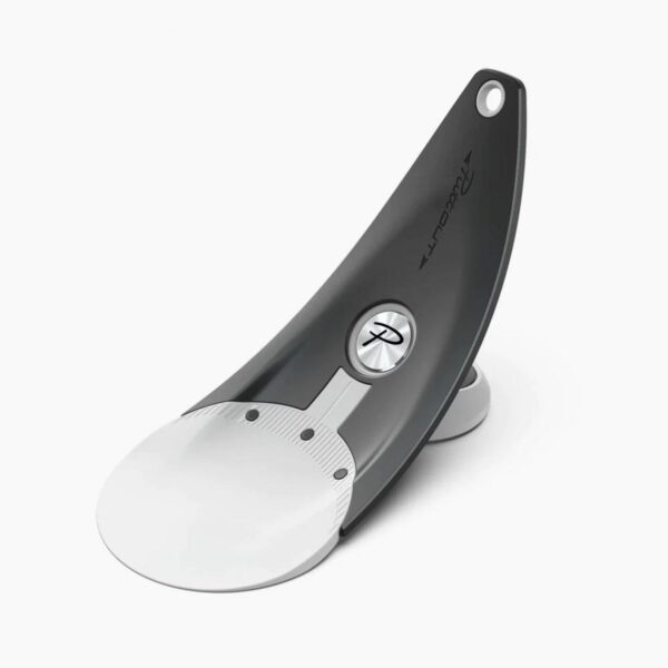 PuttOUT プレミアムプレッシャーパットトレーナー