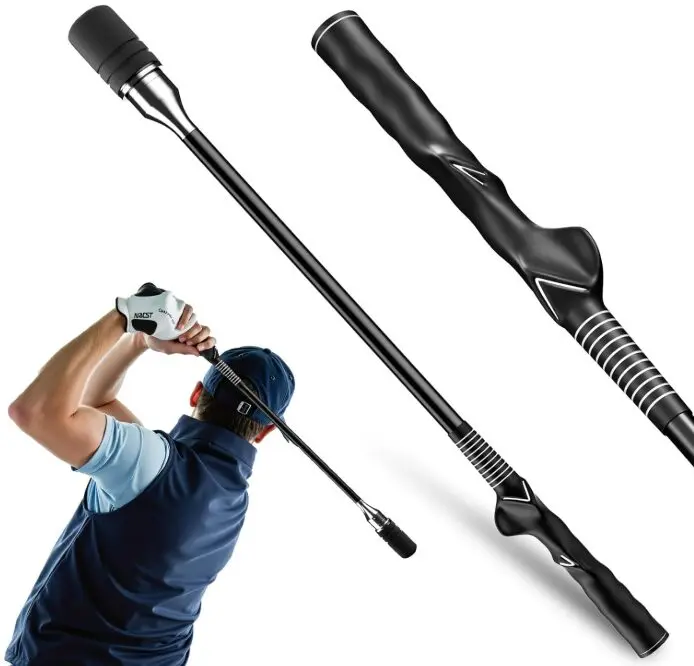 購入前に必読】高い弾道測定器はもう不要！？「スクエアゴルフ」を忖度