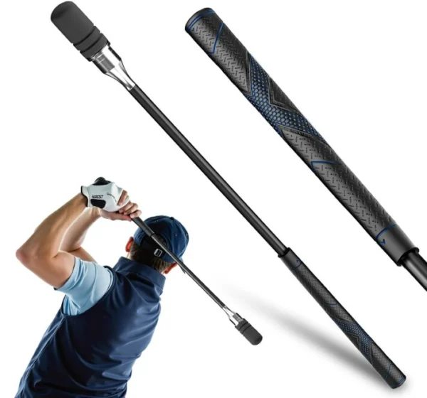 Tamterd スイング矯正クラブ 通常グリップ | T.2 GOLF Tamterd スイング矯正クラブ 通常グリップ | T.2 GOLF