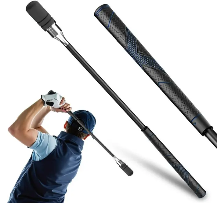 限定タイムセール　フリートウッド・ローズ等が使用　スイングプレーンパーフェクター スイング プレーン パーフェクター -Swing Plane Perfector-｜正しい