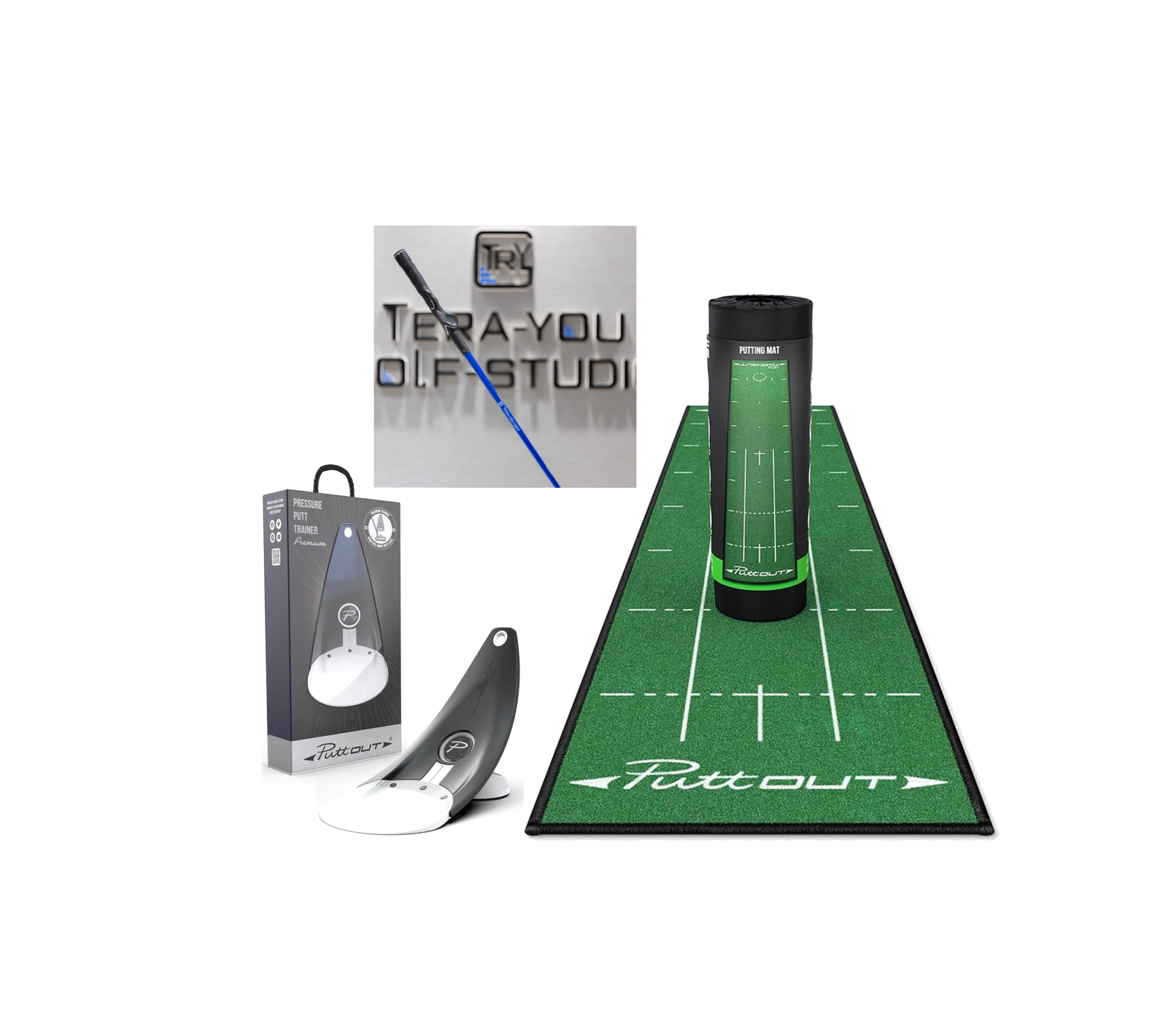 購入は待って】てらゆーグリップ先生のリアルな効果！中古価格