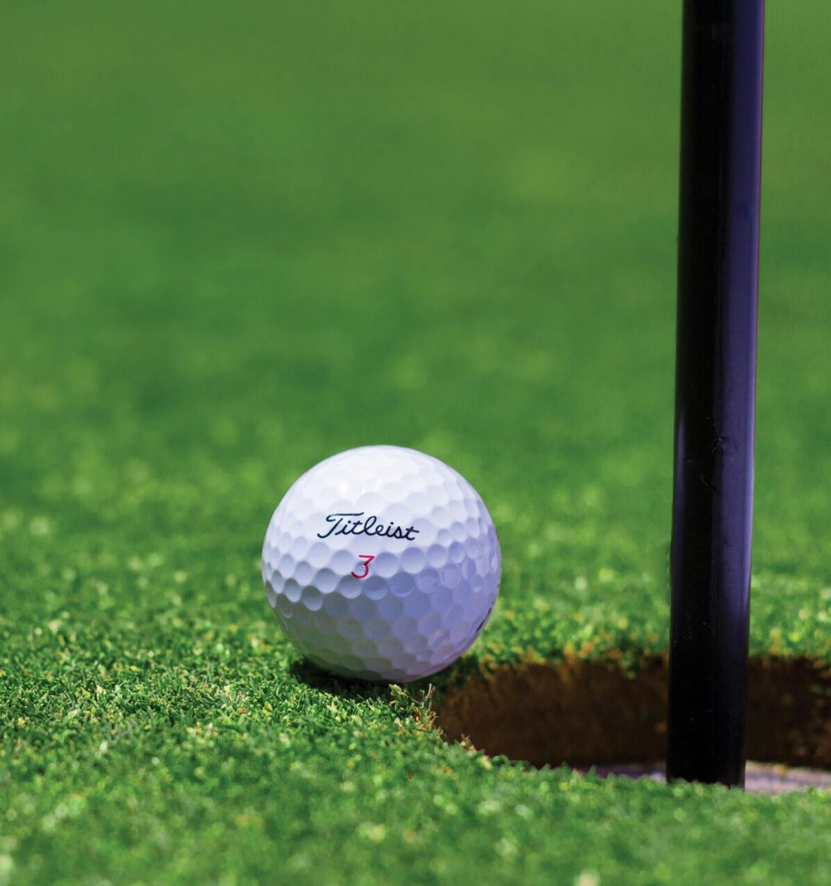 【超重要】自分のショットの飛距離知ってる?&視聴者さんからアドバイスとは?