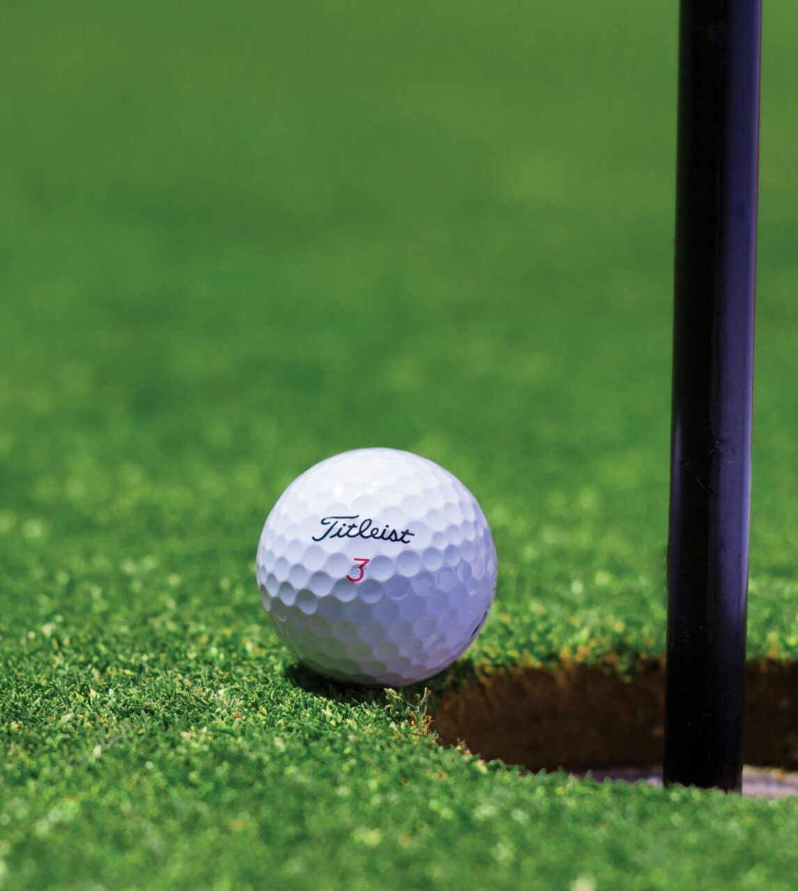 【超重要】自分のショットの飛距離知ってる?&視聴者さんからアドバイスとは?