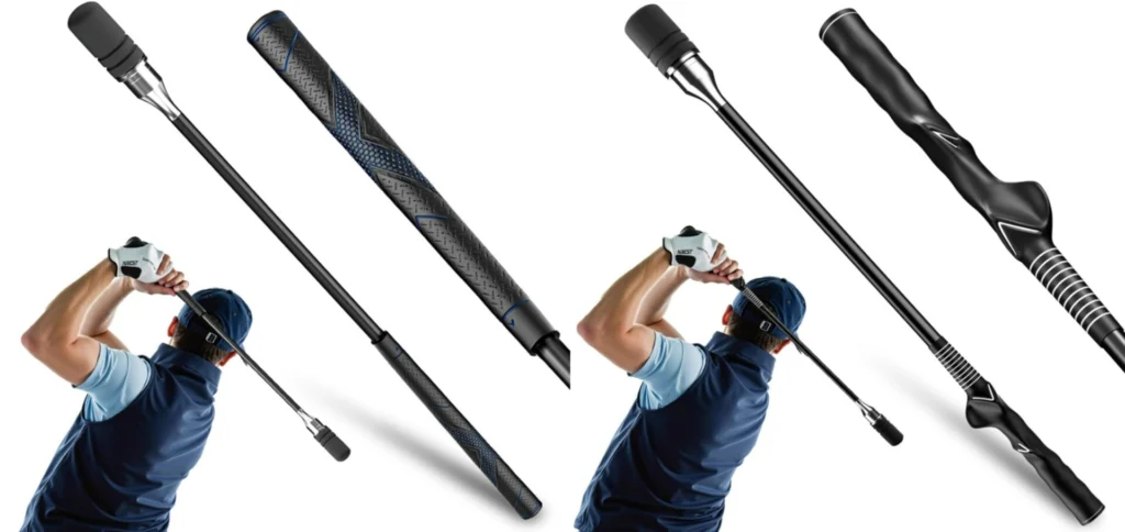 徹底比較】てらゆーグリップ先生より優秀！？「Tamterd」のリアルな