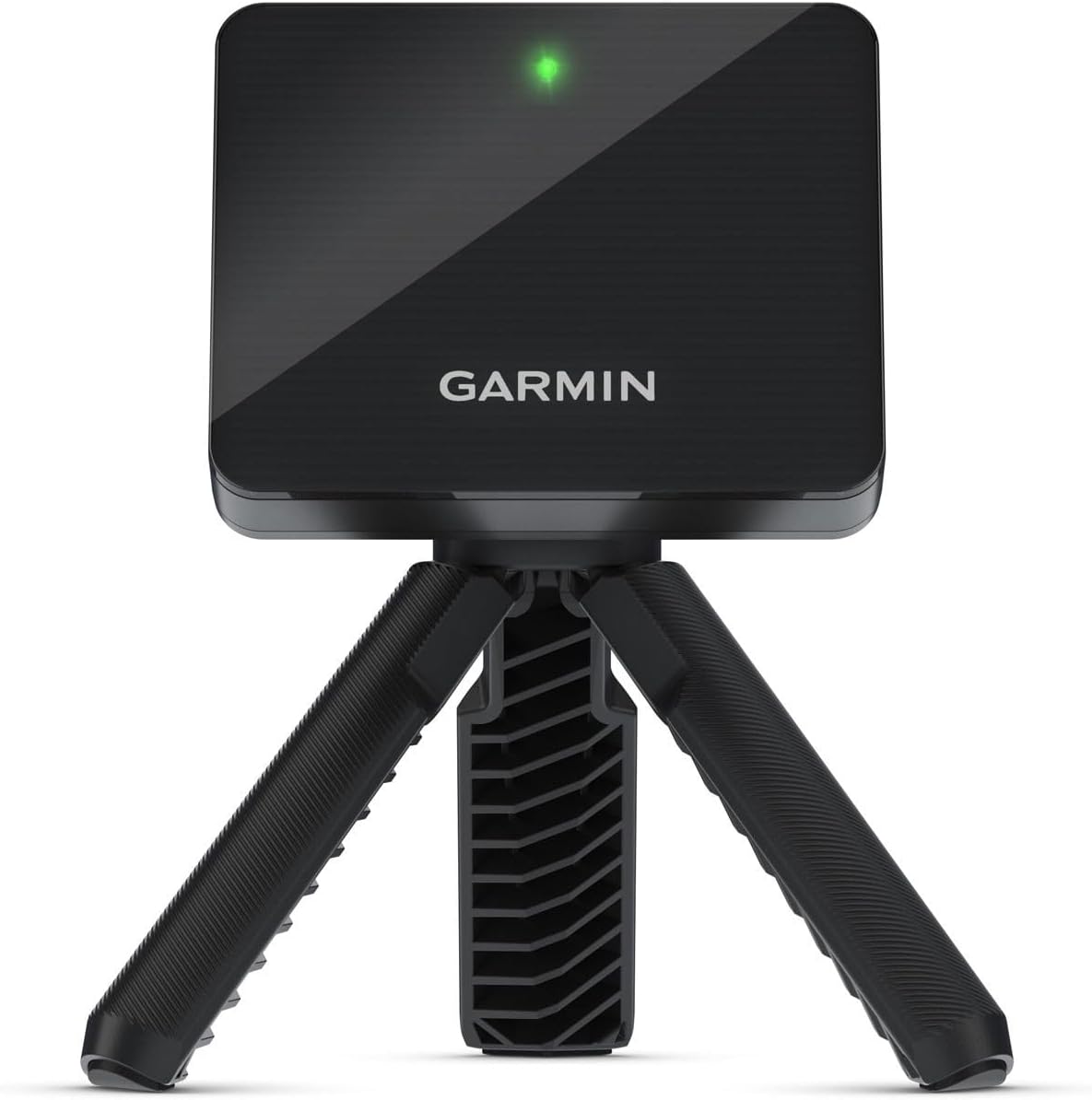GARMIN Approach R10