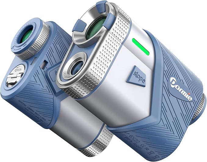 DORMIE T100 PRO - 画像 (2)