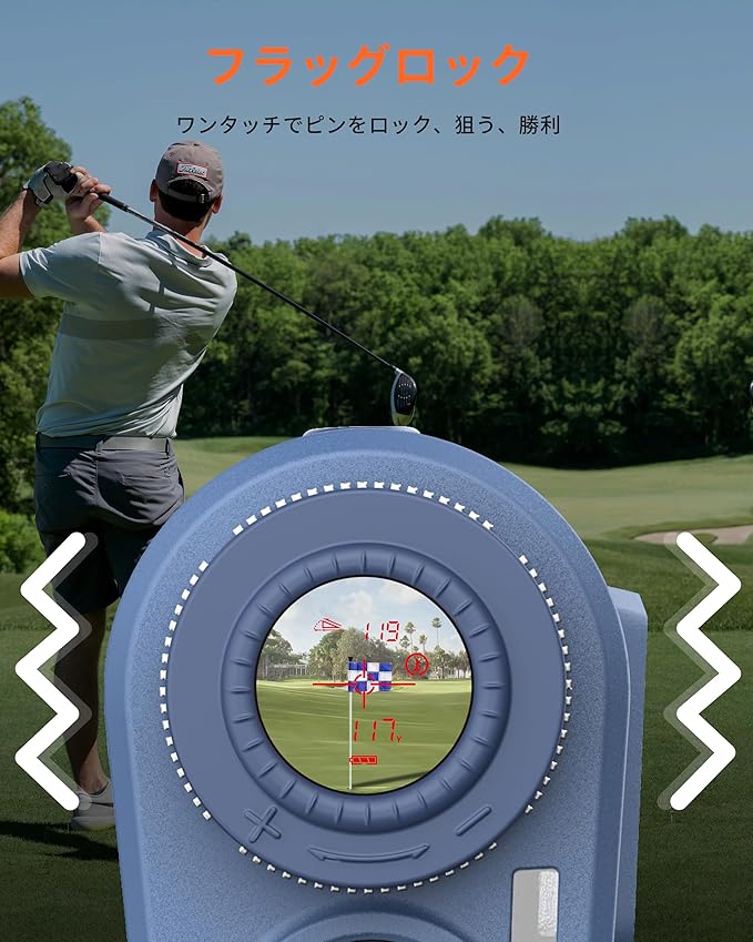 DORMIE T100 PRO - 画像 (5)