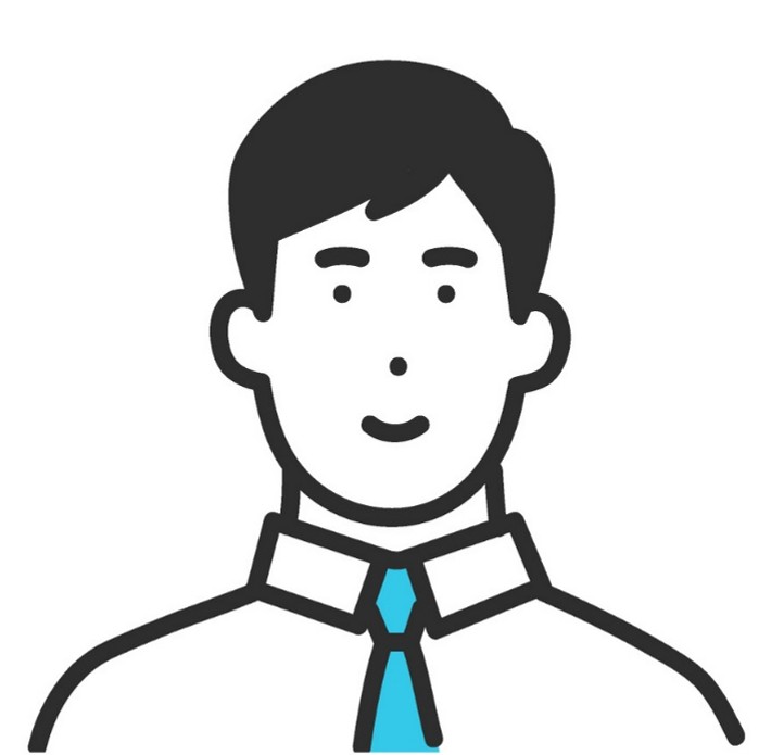 自分のスイングが“数字”で見えた