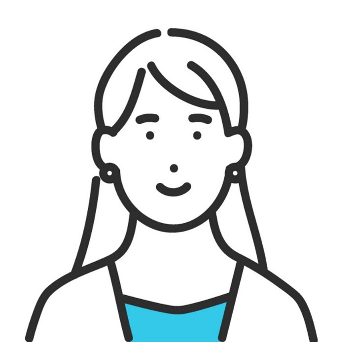 夜の15分で、基礎が安定