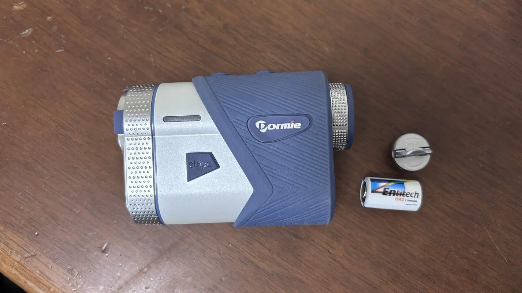 Dormie T100 PRO ゴルフ用距離計 Amazon.co.jp: DORMIE ゴルフ 距離計 T100 高精度 最速0.02S測定