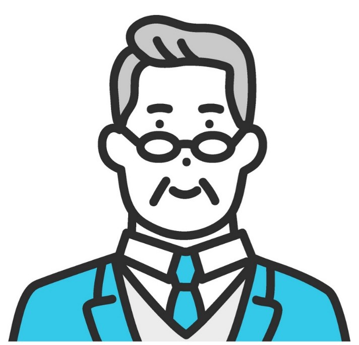 1ヶ月レンタルで“納得の判断”