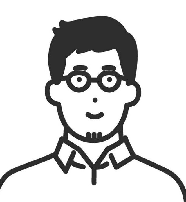 1ヶ月の集中練で、3パットが激減