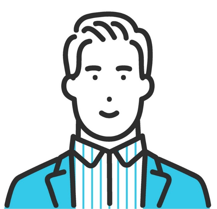 1ヶ月で“正しい握り”を習得