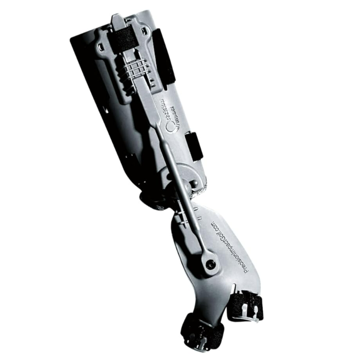 プレシジョンインパクト Precision Impact 世界中で爆売れ中】Precision Impactは効果抜群？口コミ・評判・中古