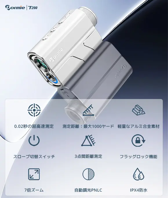 徹底レビュー】支援額600万超え！業界最高水準のスペック搭載DORMIE