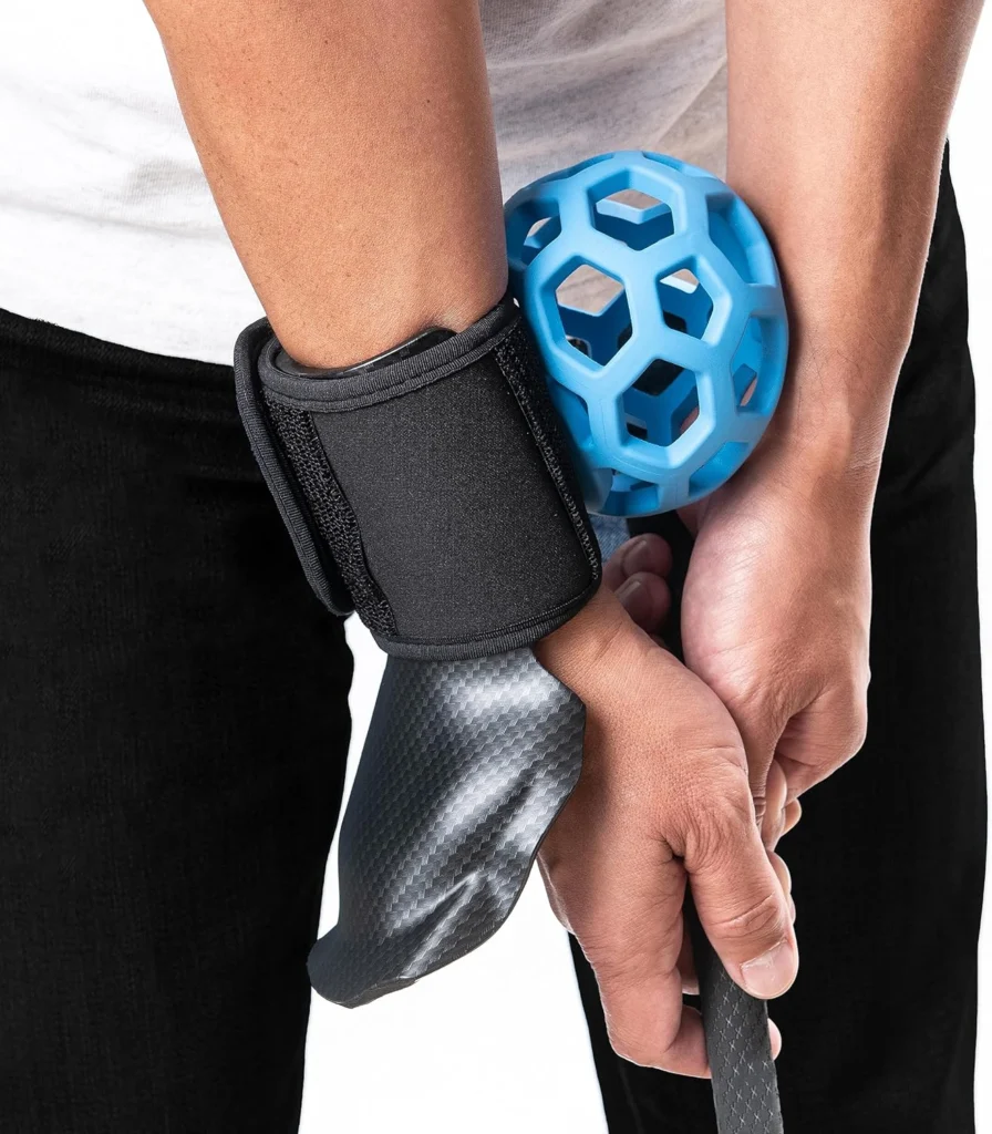 購入は待って】ProSENDR(プロセンダー)は本当に効果ある？メリットや