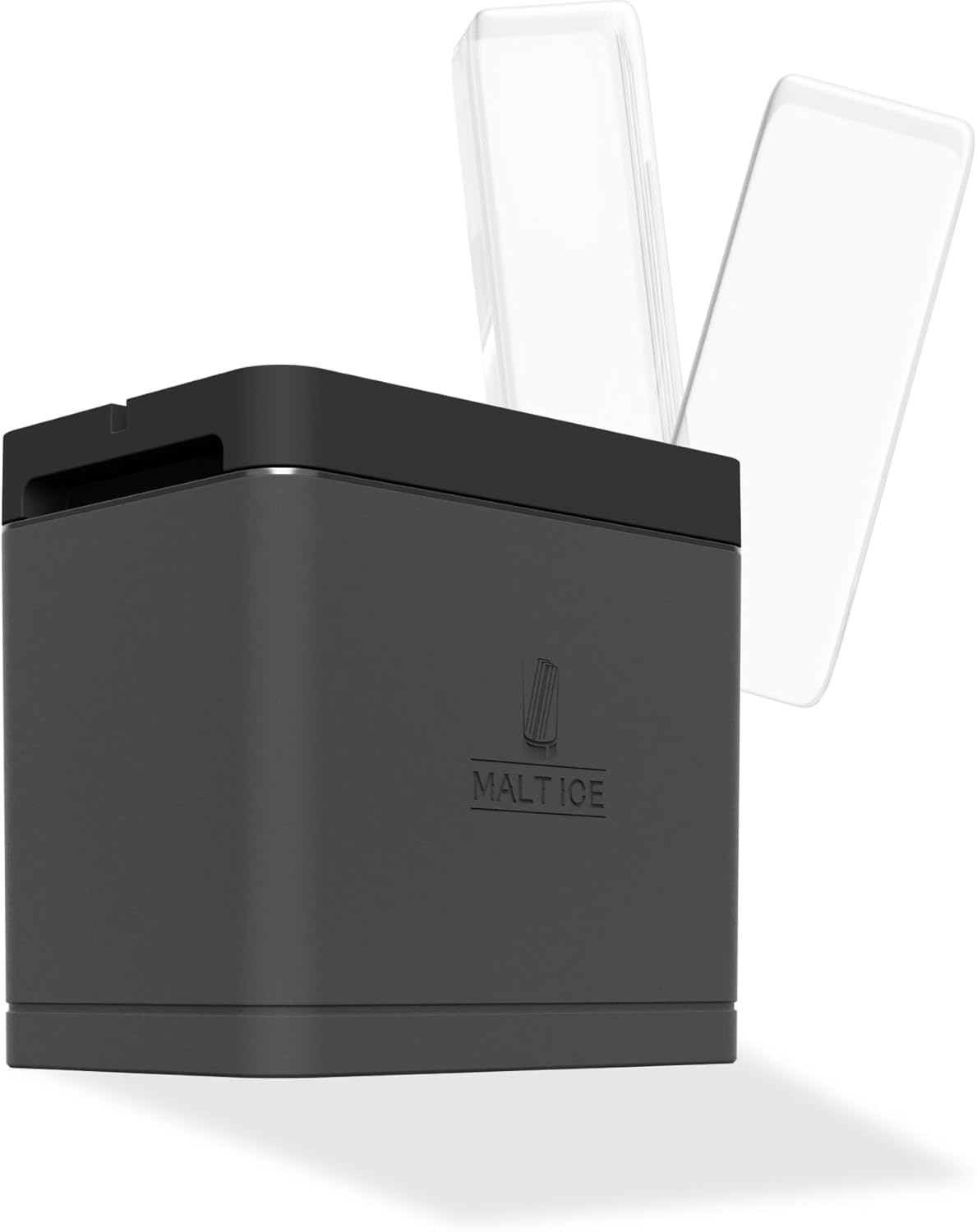 MALTICE プレミアム【ハイボールの常識が変わる】