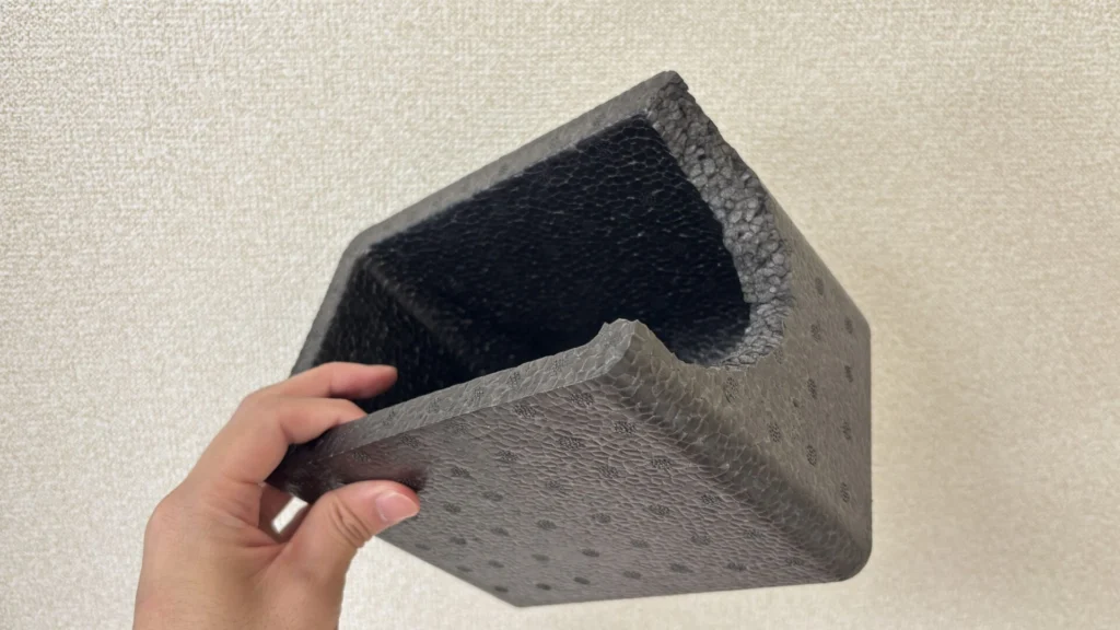 購入は待って】MALTICE(モルトアイス)は高い？16,800円の価値と科学的