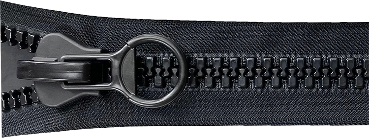 【2026年限定160本】Big Zipperキャディバッグ Type4 (T-34) - 画像 (17)