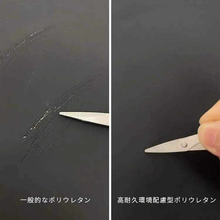 【2026年限定160本】Big Zipperキャディバッグ Type4 (T-34) - 画像 (18)