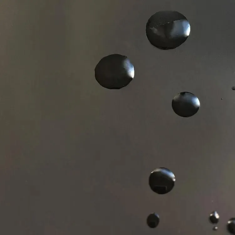 【2026年限定160本】Big Zipperキャディバッグ Type4 (T-34) - 画像 (19)