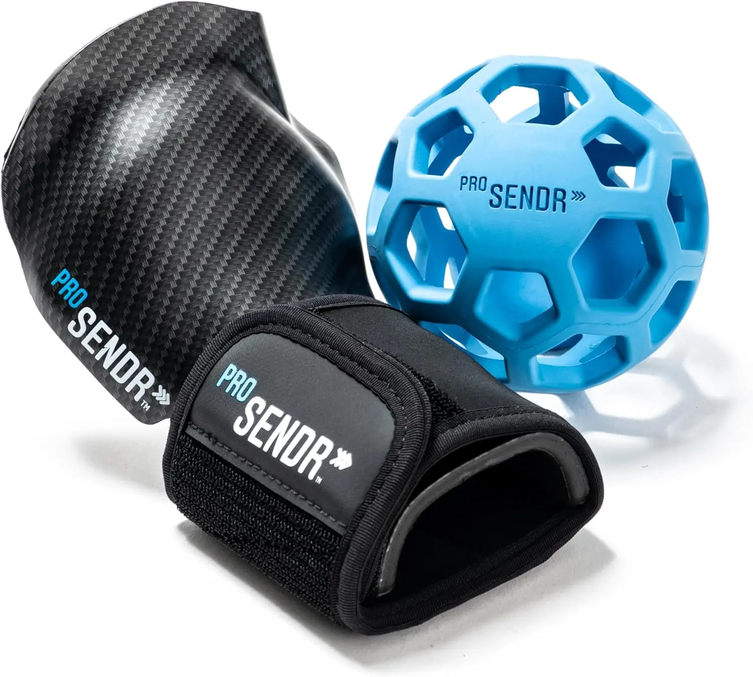 3D Swing Mentor | T.2 GOLF