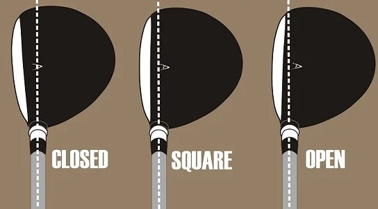 【9割が知らない】ゴルフはフェース管理が全て|方向性が安定する理由と練習法|てらゆーフェイスコントロールマスター