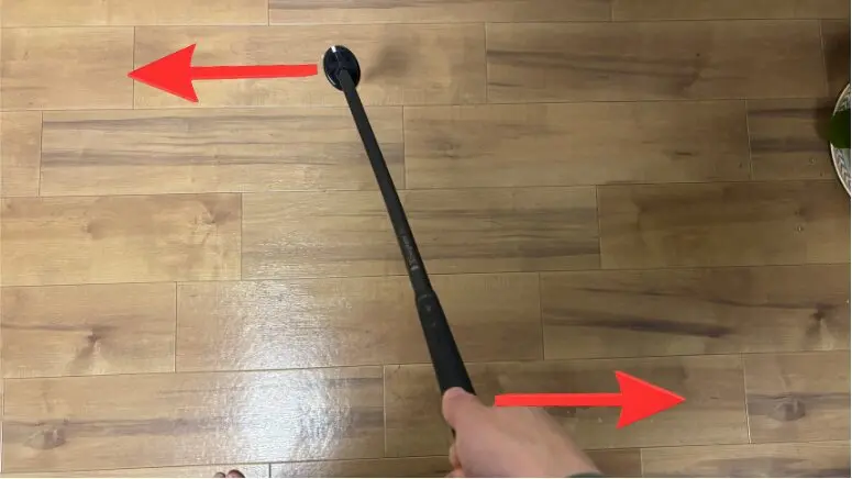 購入前に必読】3D Swing Mentorの効果は本当？口コミ・評判・中古