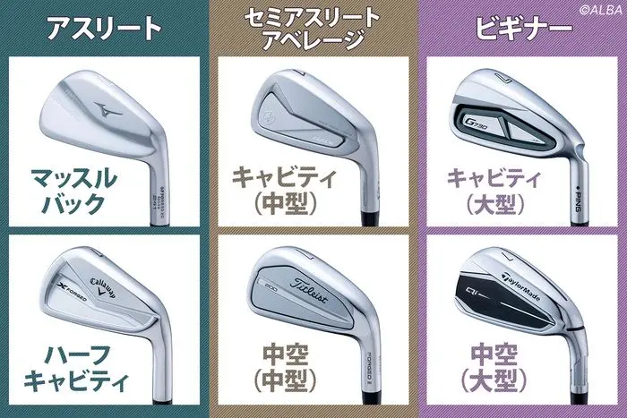 購入は待って】てらゆーグリップ先生のリアルな効果！中古価格・評判