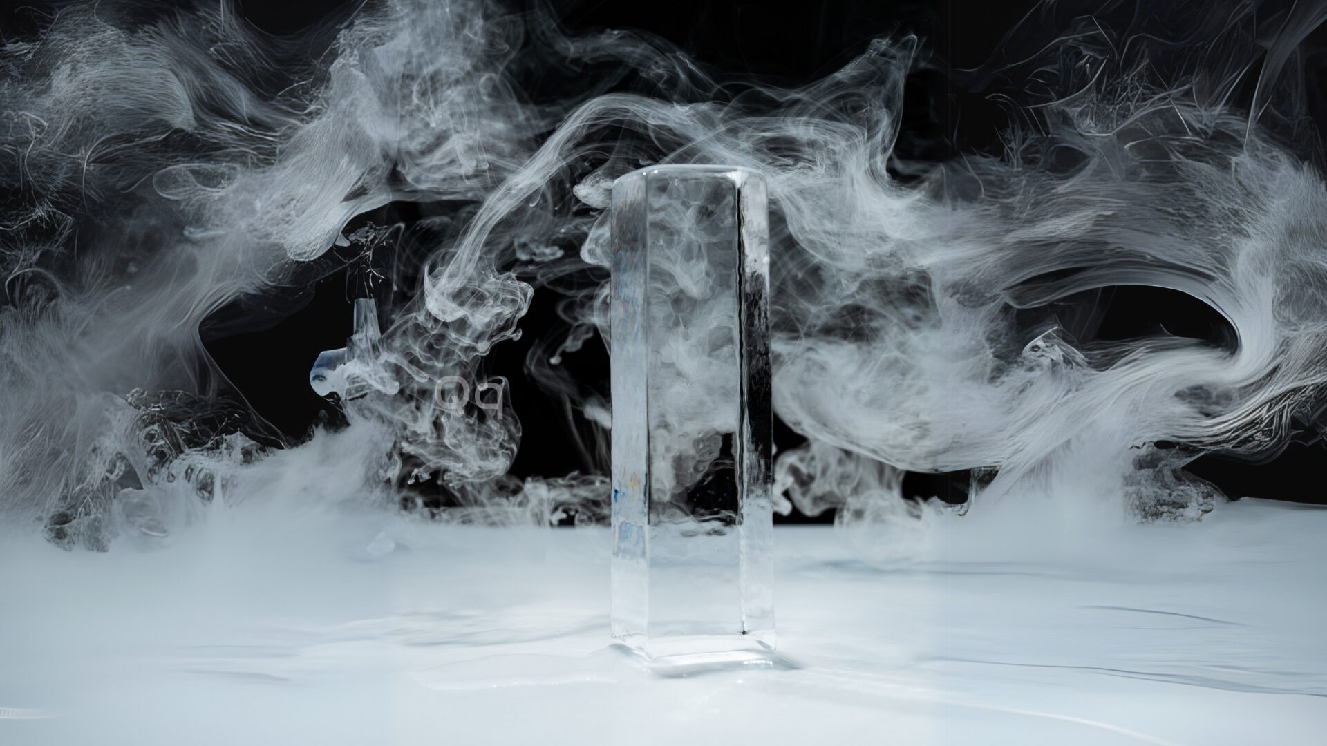 【ご報告】T.2 GOLF、究極の透明氷ブランド『MALTICE(モルトアイス)』の広報スポンサーに就任。「ベストスコアの後には、最高の氷で乾杯を。」