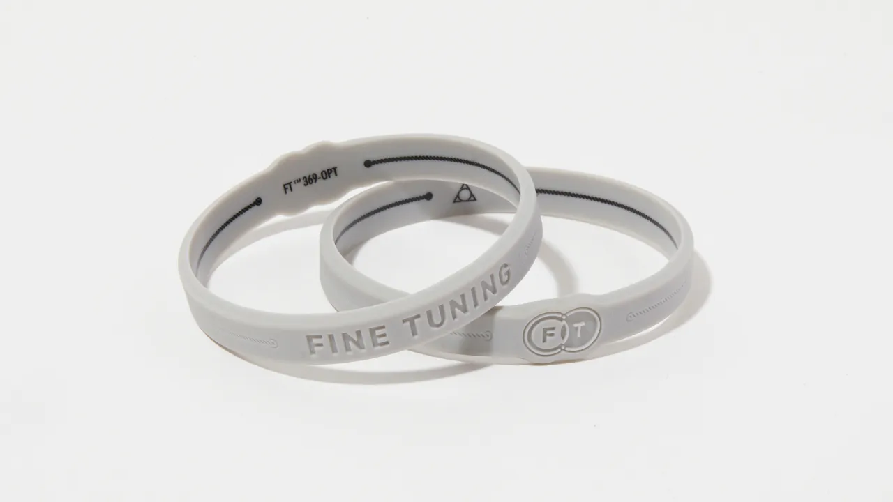 【ワンオクTaka愛用】FT™︎ TUNING BAND (チューニングバンド)は本当に効くの？そのリアルな効果・評判・口コミを徹底検証【本音レビュー】