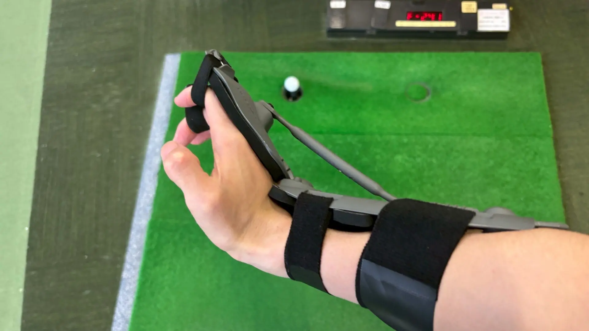 世界中で爆売れ中】Precision Impactは効果抜群？口コミ・評判・中古