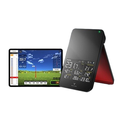 Voice Caddie SC4PRO | T.2 GOLF