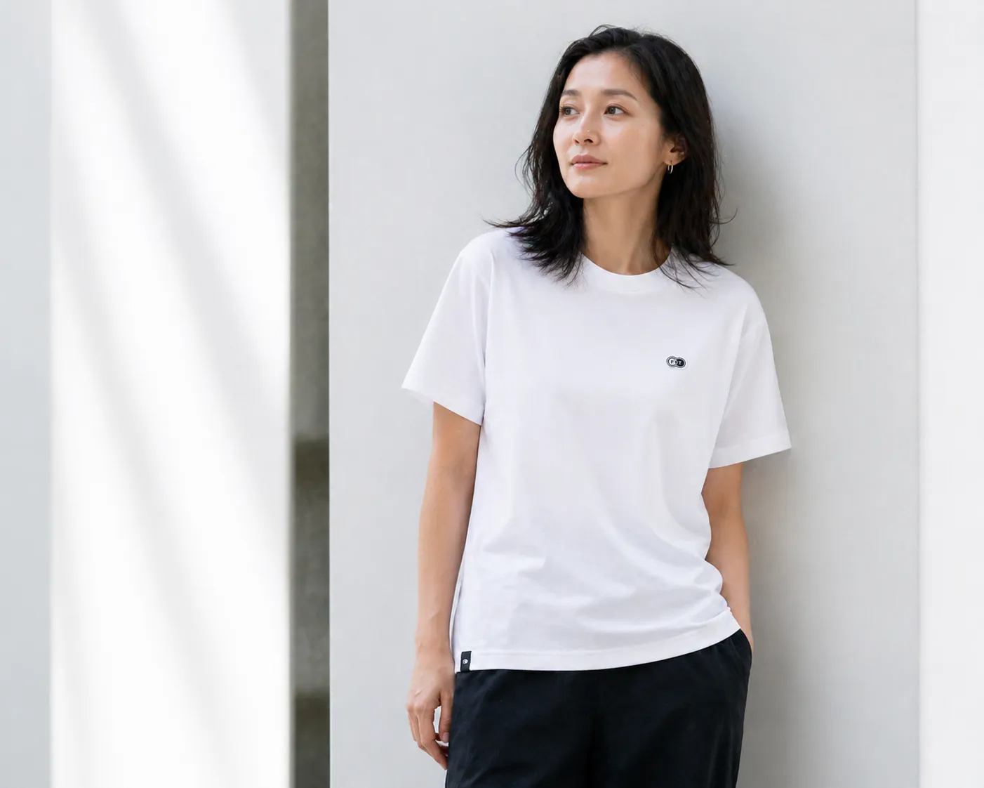 【最高級綿×リカバリー】本当に効果ある？FT™ チューニングウェアCOTTON100%をガチレビュー【サイズ感・評判】