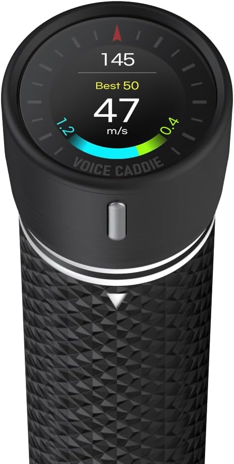 Voice Caddie SS10 - 画像 (4)