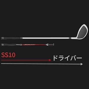 Voice Caddie SS10 - 画像 (6)