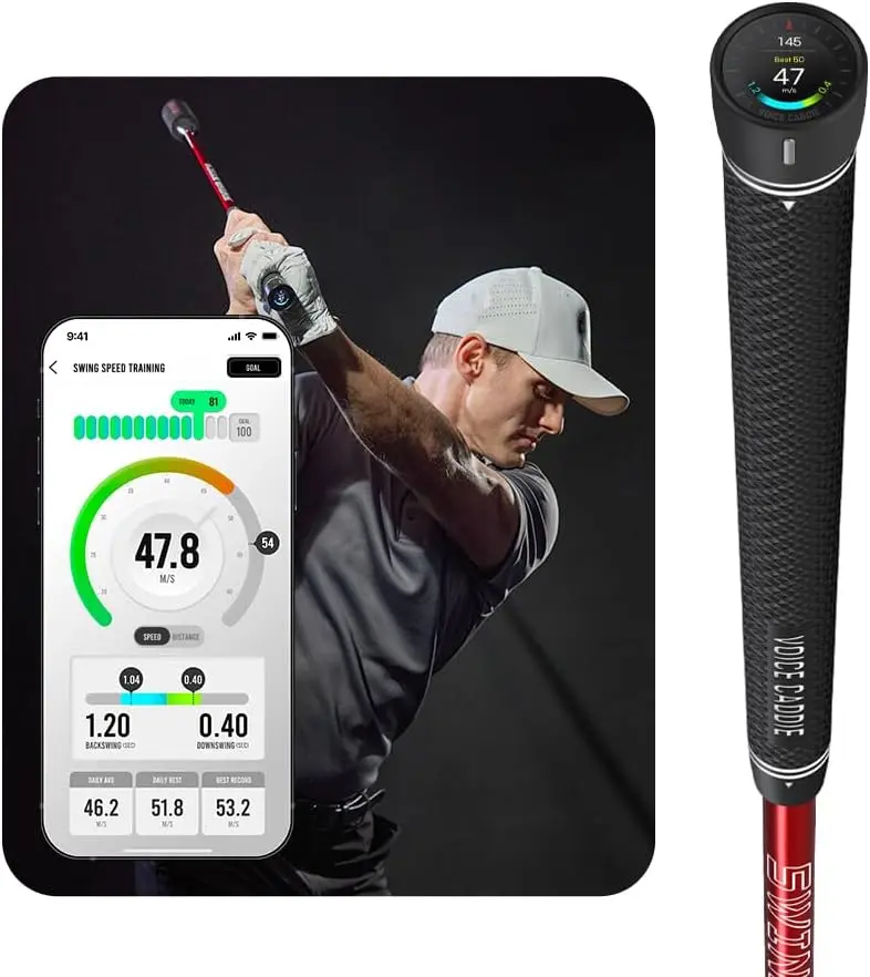 PuttOUT レジェンドセット4点 | T.2 GOLF