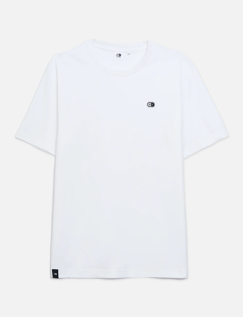 FT™︎ TUNING WEAR COTTON100%（チューニングウェア・コットン100%）