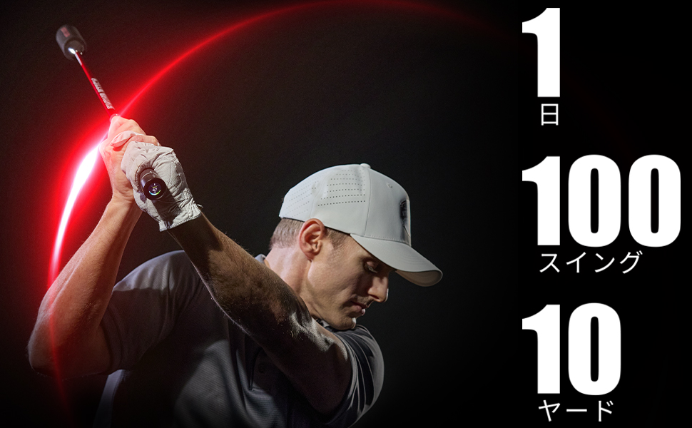 【購入は待って】ボイスキャディ SS10の精度は本物?その効果・評判・購入方法・損しない使い方を徹底解説!!
