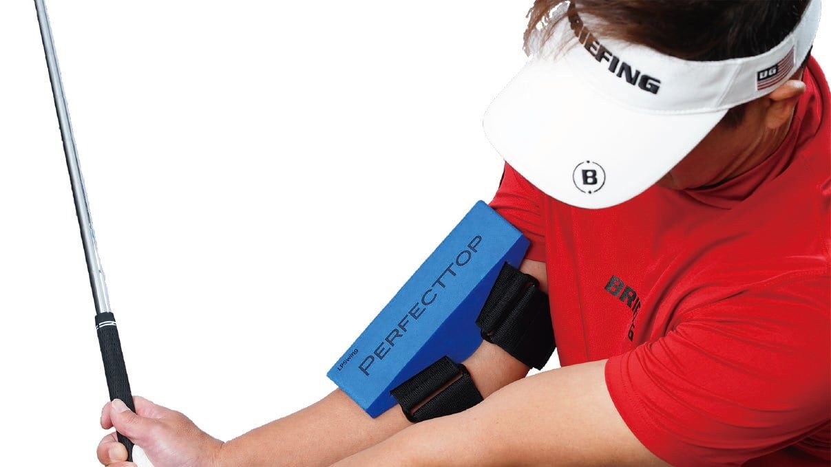 【購入は待って】PERFECT TOP(パーフェクトトップ)の効果は本物?その評判・購入・最安値・損しない使い方を徹底解説!!