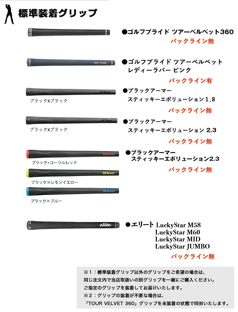 TENSEI Pro Orange 1K&RIP+ - 画像 (3)