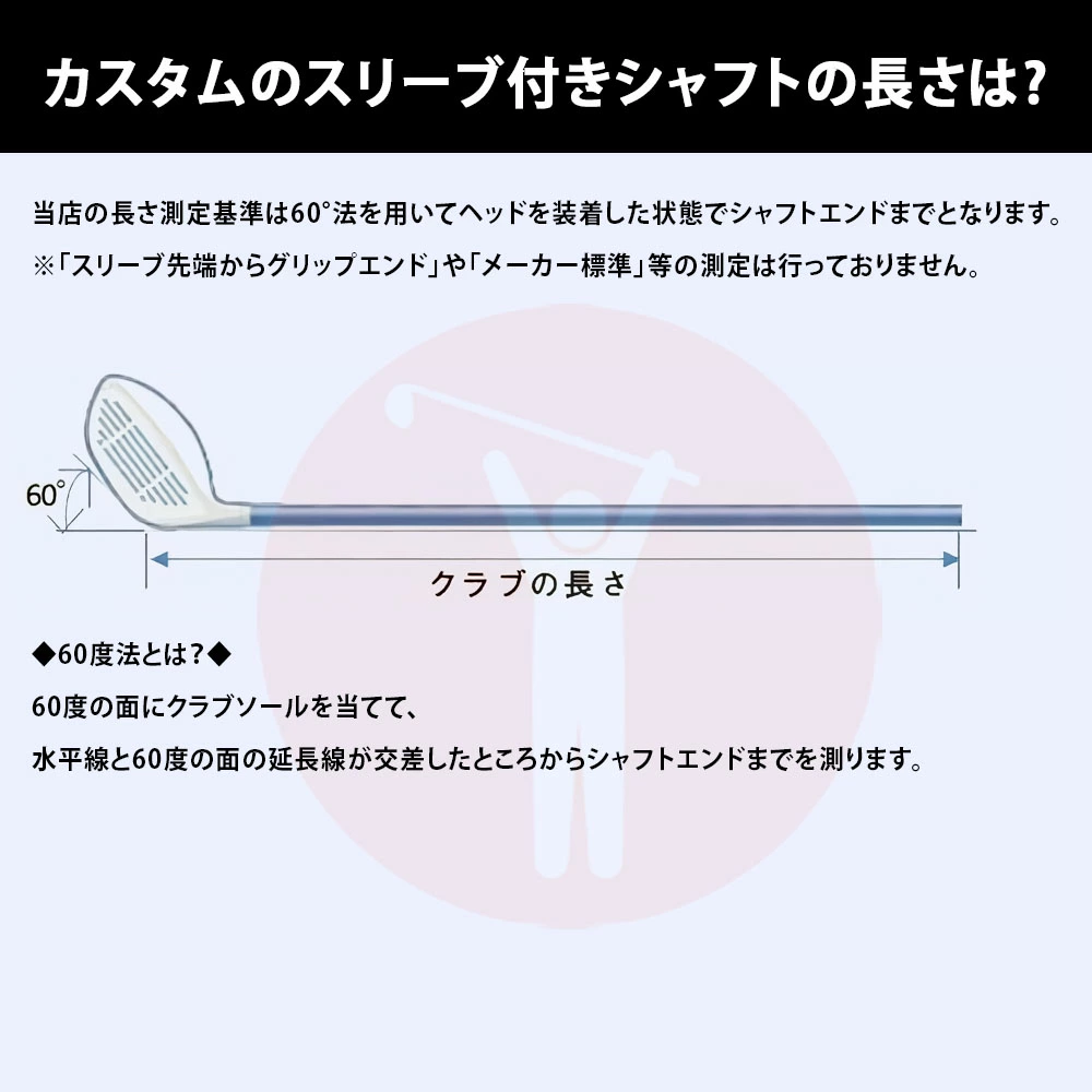 SPEEDER BOOST - 画像 (5)