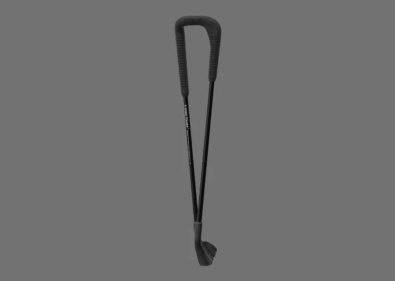 ITEMS | T.2 GOLF